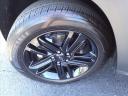 Thumbnail image of 2025 Chevrolet Trax at Gary Mathews Motors