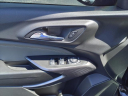 Thumbnail image of 2025 Chevrolet Trax at Gary Mathews Motors