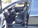 Thumbnail image of 2025 Chevrolet Trax at Gary Mathews Motors