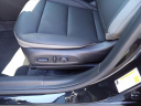 Thumbnail image of 2025 Chevrolet Trax at Gary Mathews Motors