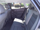 Thumbnail image of 2025 Chevrolet Trax at Gary Mathews Motors