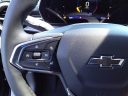 Thumbnail image of 2025 Chevrolet Trax at Gary Mathews Motors