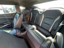 Thumbnail image of 2020 Chevrolet Camaro at Reliable Chevrolet Gmc, Inc.
