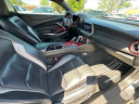 2020 Chevrolet Camaro LT at Reliable Chevrolet Gmc, Inc.