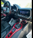 Thumbnail image of 2020 Chevrolet Camaro at Reliable Chevrolet Gmc, Inc.