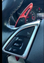 Thumbnail image of 2020 Chevrolet Camaro at Reliable Chevrolet Gmc, Inc.