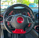 Thumbnail image of 2020 Chevrolet Camaro at Reliable Chevrolet Gmc, Inc.