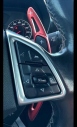 Thumbnail image of 2020 Chevrolet Camaro at Reliable Chevrolet Gmc, Inc.