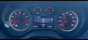 Thumbnail image of 2020 Chevrolet Camaro at Reliable Chevrolet Gmc, Inc.