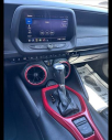 Thumbnail image of 2020 Chevrolet Camaro at Reliable Chevrolet Gmc, Inc.