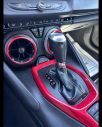 Thumbnail image of 2020 Chevrolet Camaro at Reliable Chevrolet Gmc, Inc.