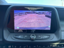 Thumbnail image of 2020 Chevrolet Camaro at Reliable Chevrolet Gmc, Inc.