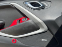 Thumbnail image of 2020 Chevrolet Camaro at Reliable Chevrolet Gmc, Inc.