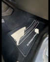 Thumbnail image of 2020 Chevrolet Camaro at Reliable Chevrolet Gmc, Inc.