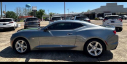 Thumbnail image of 2020 Chevrolet Camaro at Reliable Chevrolet Gmc, Inc.