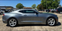 Thumbnail image of 2020 Chevrolet Camaro at Reliable Chevrolet Gmc, Inc.