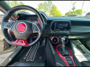 Thumbnail image of 2020 Chevrolet Camaro at Reliable Chevrolet Gmc, Inc.