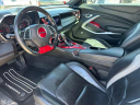 Thumbnail image of 2020 Chevrolet Camaro at Reliable Chevrolet Gmc, Inc.
