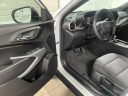 Thumbnail image of 2024 Chevrolet Trax at Kocourek Chevrolet