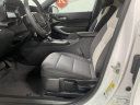 Thumbnail image of 2024 Chevrolet Trax at Kocourek Chevrolet