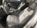 Thumbnail image of 2024 Chevrolet Trax at Kocourek Chevrolet
