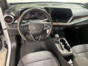 Thumbnail image of 2024 Chevrolet Trax at Kocourek Chevrolet