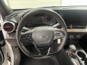 Thumbnail image of 2024 Chevrolet Trax at Kocourek Chevrolet