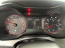 Thumbnail image of 2024 Chevrolet Trax at Kocourek Chevrolet