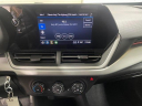 Thumbnail image of 2024 Chevrolet Trax at Kocourek Chevrolet