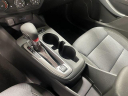 Thumbnail image of 2024 Chevrolet Trax at Kocourek Chevrolet