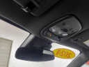 Thumbnail image of 2024 Chevrolet Trax at Kocourek Chevrolet