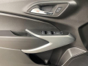 Thumbnail image of 2024 Chevrolet Trax at Kocourek Chevrolet