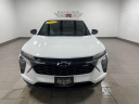 Thumbnail image of 2024 Chevrolet Trax at Kocourek Chevrolet