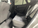 Thumbnail image of 2024 Chevrolet Trax at Kocourek Chevrolet