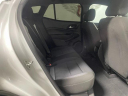 Thumbnail image of 2024 Chevrolet Trax at Kocourek Chevrolet