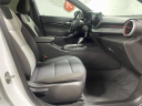 Thumbnail image of 2024 Chevrolet Trax at Kocourek Chevrolet