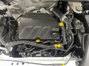 Thumbnail image of 2024 Chevrolet Trax at Kocourek Chevrolet