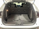 Thumbnail image of 2024 Chevrolet Trax at Kocourek Chevrolet