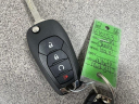 Thumbnail image of 2024 Chevrolet Trax at Kocourek Chevrolet