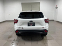 Thumbnail image of 2024 Chevrolet Trax at Kocourek Chevrolet