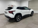 Thumbnail image of 2024 Chevrolet Trax at Kocourek Chevrolet