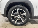 Thumbnail image of 2024 Chevrolet Trax at Kocourek Chevrolet