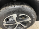 Thumbnail image of 2024 Chevrolet Trax at Kocourek Chevrolet