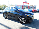 Thumbnail image of 2018 Nissan Kicks at Mathews Nissan