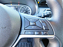 Thumbnail image of 2018 Nissan Kicks at Mathews Nissan