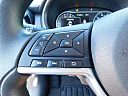 Thumbnail image of 2018 Nissan Kicks at Mathews Nissan