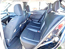 Thumbnail image of 2018 Nissan Kicks at Mathews Nissan