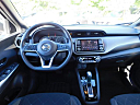 Thumbnail image of 2018 Nissan Kicks at Mathews Nissan