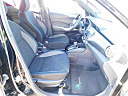 Thumbnail image of 2018 Nissan Kicks at Mathews Nissan