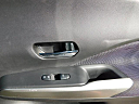 Thumbnail image of 2018 Nissan Kicks at Mathews Nissan